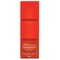 Enkaustikos Wax Snaps Encaustic Paints - Cadmium Red Light, 40 ml cake